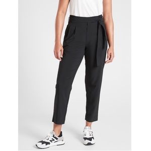 ATHLETA skyline stretch pants